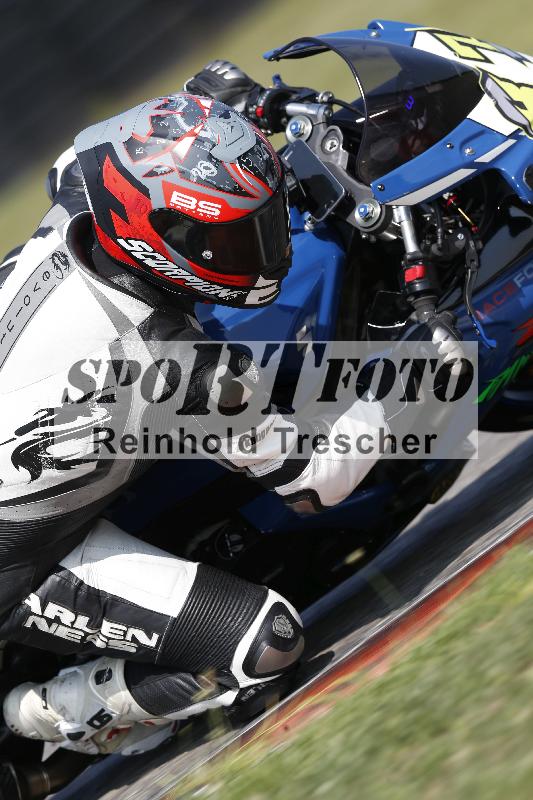 /45 10.08.2025 Plüss Moto Sport ADR/Freies Fahren/87